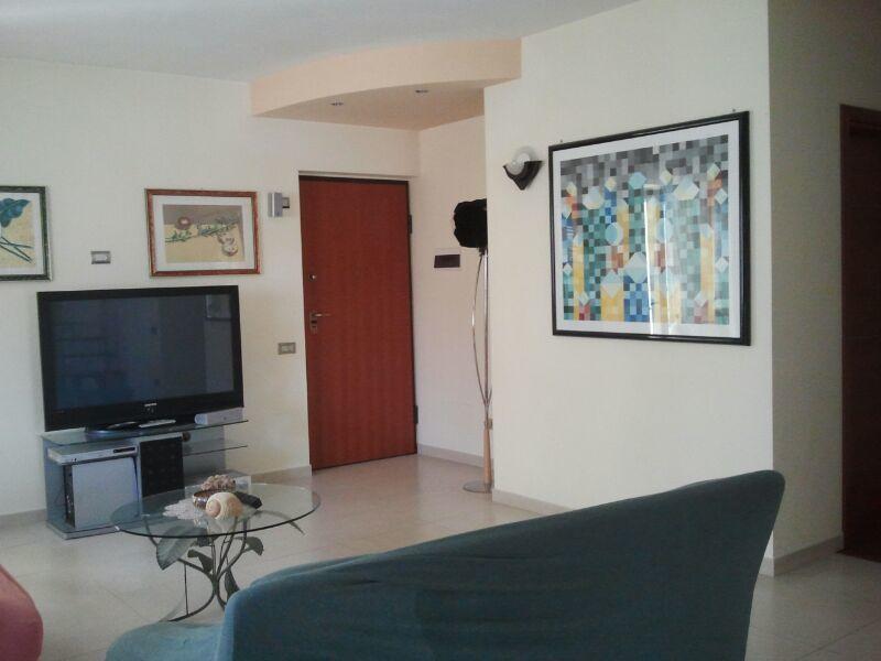 I Due Archi Bed & Breakfast Matera Oda fotoğraf