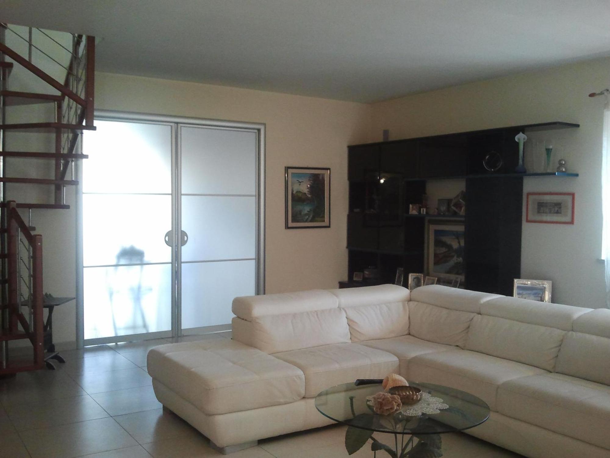 I Due Archi Bed & Breakfast Matera Dış mekan fotoğraf