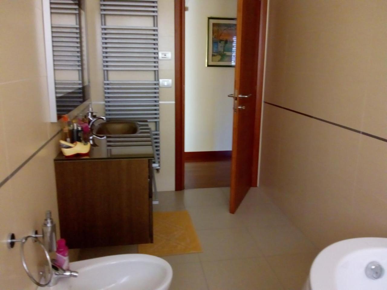 I Due Archi Bed & Breakfast Matera Dış mekan fotoğraf
