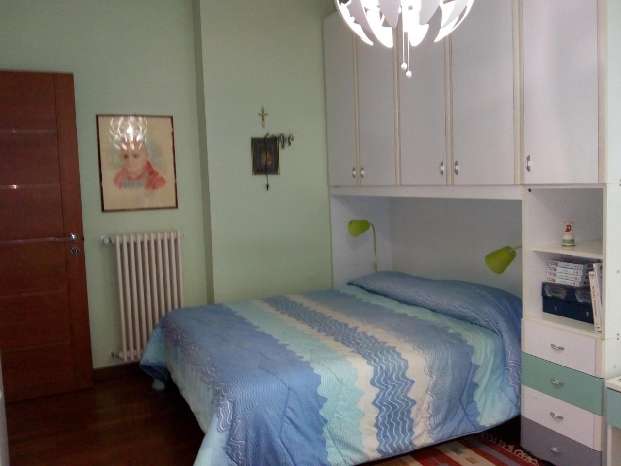 I Due Archi Bed & Breakfast Matera Dış mekan fotoğraf